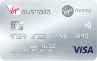 credit card image