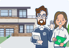 What does the RBA’s current cash rate mean for your home loan?